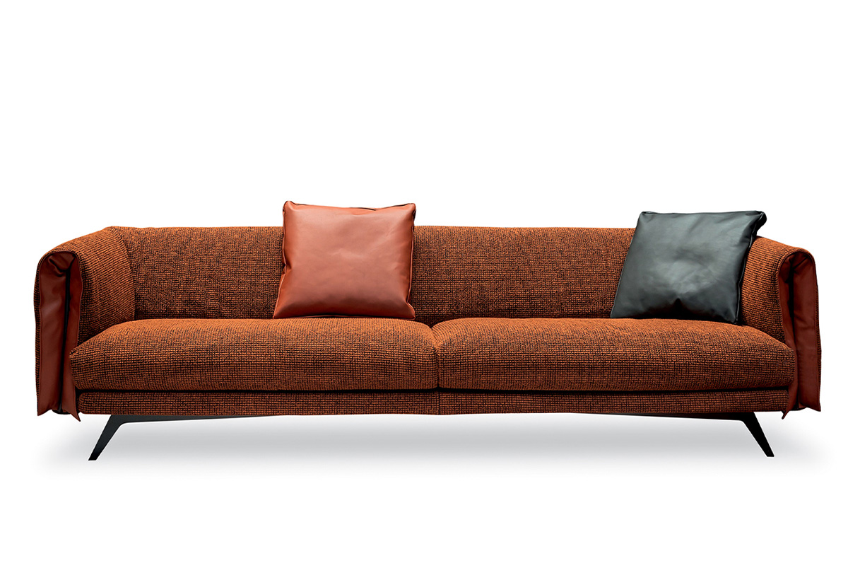 Saddle_sofa by simplysofas.in